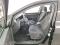 preview Volkswagen Golf #4