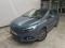 preview Ford S-Max #0