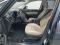 preview Ford S-Max #2