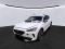 preview Cupra Formentor #0