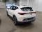 preview Cupra Formentor #2