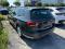 preview Volkswagen Passat Variant #2