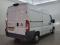 preview Fiat Ducato #3