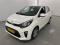 preview Kia Picanto #0