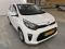 preview Kia Picanto #1