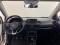 preview Kia Picanto #5