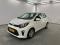 preview Kia Picanto #0