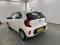 preview Kia Picanto #2
