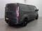 preview Ford Transit Custom #3