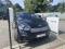 preview Skoda Enyaq #1