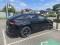 preview Skoda Enyaq #2