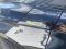 preview Skoda Enyaq #3