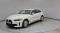 preview BMW i4 #0