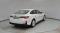 preview BMW i4 #5