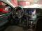preview Renault Megane #4