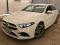 preview Mercedes A 250 #0