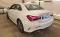 preview Mercedes A 250 #3