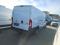 preview Peugeot Boxer #1