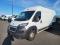 preview Peugeot Boxer #5