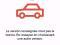 preview Smart ForTwo #1