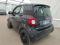 preview Smart ForTwo #2