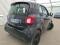 preview Smart ForTwo #3