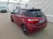 preview Toyota Yaris #1