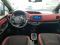 preview Toyota Yaris #4