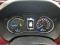 preview Toyota Yaris #5