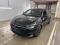 preview Opel Corsa #0