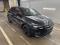 preview Opel Corsa #1