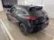 preview Opel Corsa #2