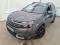 preview Citroen C5 Aircross #0