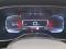 preview Citroen C5 Aircross #5
