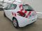 preview Peugeot 208 #1