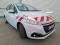 preview Peugeot 208 #3