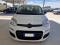preview Fiat Panda #4