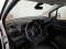 preview Toyota PROACE CITY #2