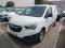 preview Opel Combo #0