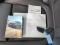 preview BMW 318 #2