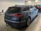 preview Ford Mondeo #1