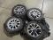 preview Ford Mondeo #5