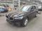 preview Volvo XC60 #0