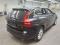 preview Volvo XC60 #1