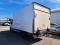 preview Renault Master #1