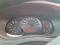 preview Renault Master #5