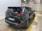 preview Peugeot 5008 #2