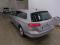 preview Volkswagen Passat #1