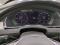 preview Volkswagen Passat #5