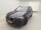 preview BMW X Series #1